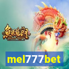mel777bet