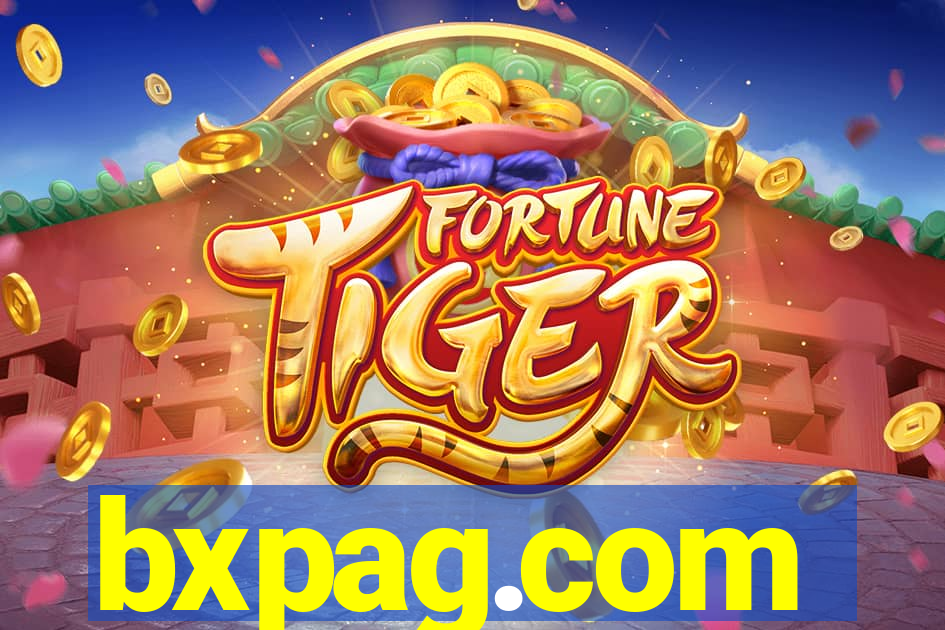 bxpag.com
