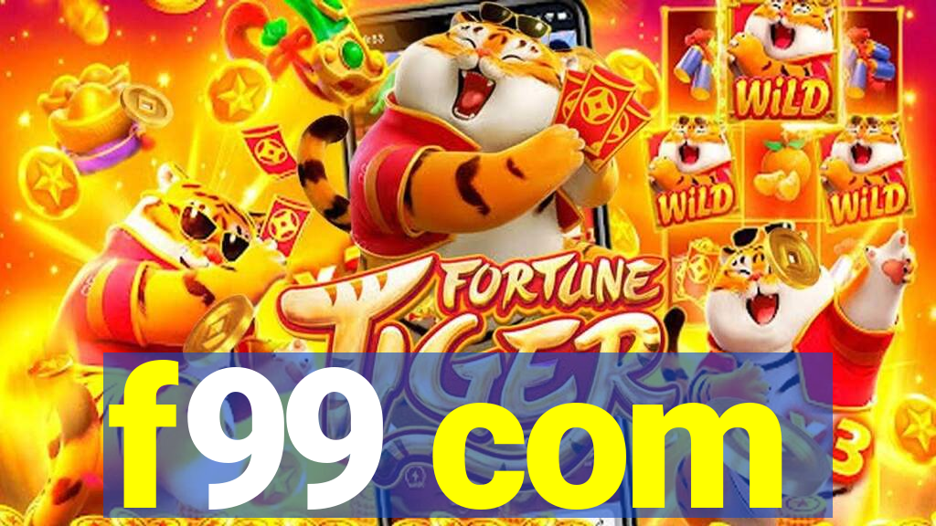 f99 com