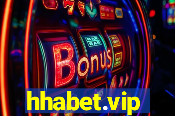 hhabet.vip