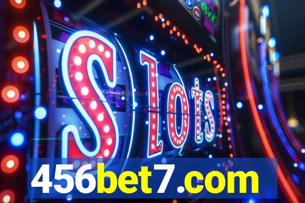 456bet7.com