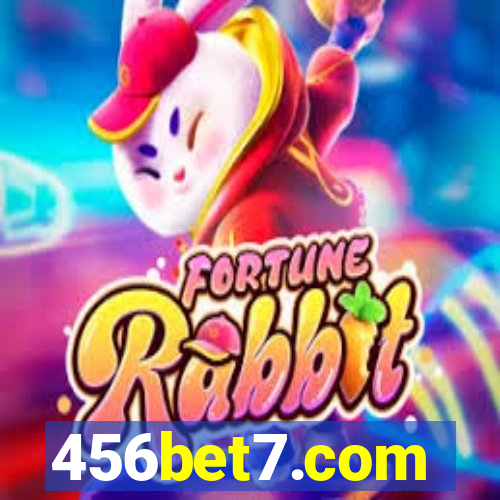 456bet7.com