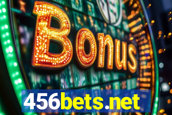 456bets.net