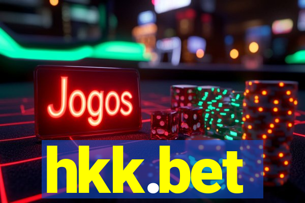 hkk.bet