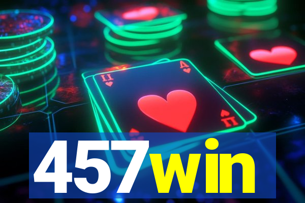 457win