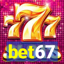 bet67