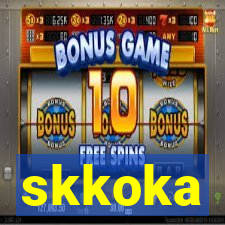skkoka