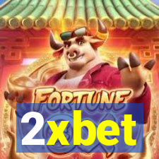 2xbet