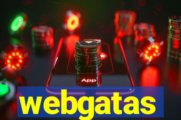 webgatas