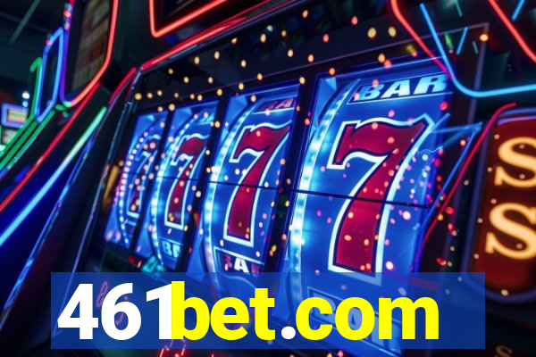 461bet.com