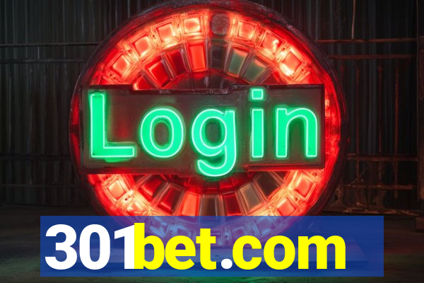 301bet.com