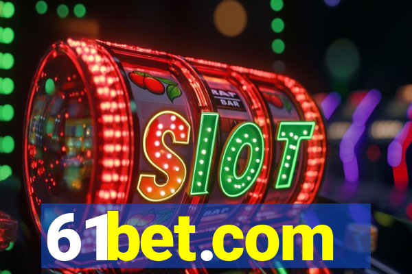 61bet.com