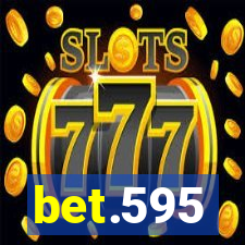 bet.595
