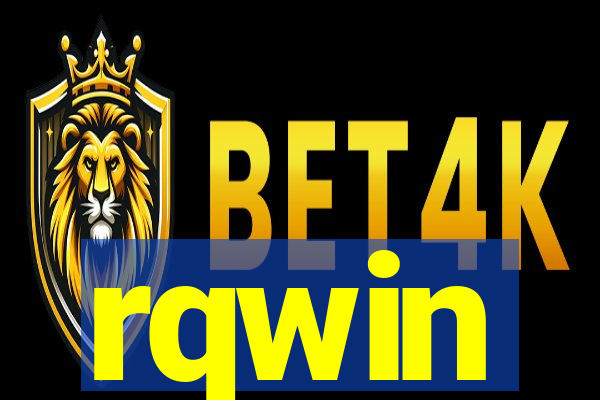 rqwin