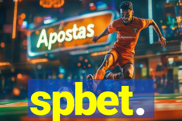 spbet.