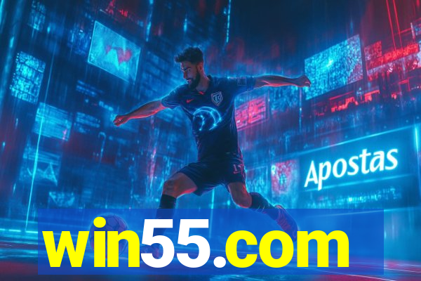 win55.com