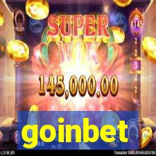 goinbet
