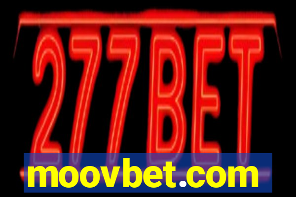 moovbet.com