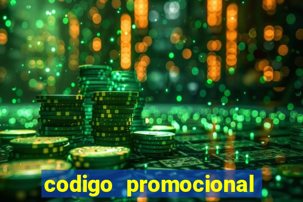 codigo promocional john bet