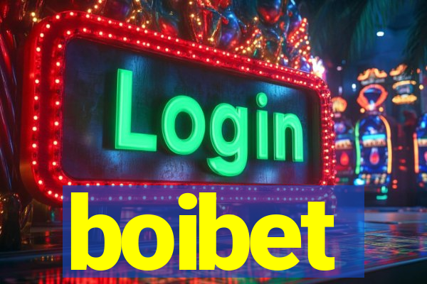 boibet