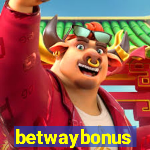 betwaybonus