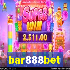 bar888bet