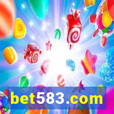 bet583.com