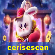 cerisescan