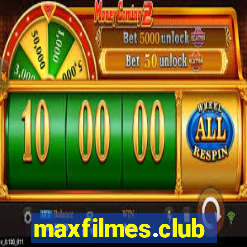 maxfilmes.club