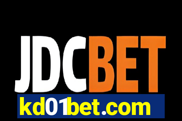 kd01bet.com