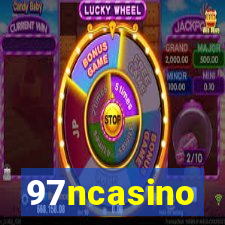 97ncasino