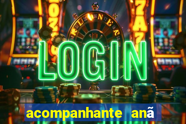 acompanhante anã são paulo
