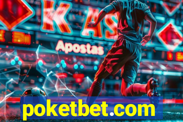 poketbet.com