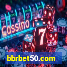 bbrbet50.com