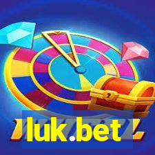 luk.bet