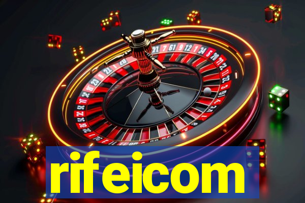 rifeicom