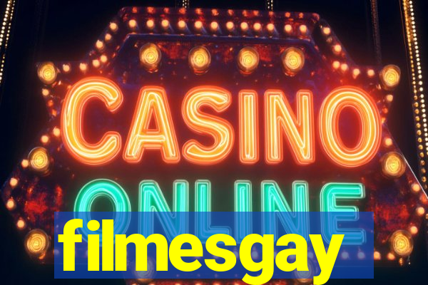 filmesgay