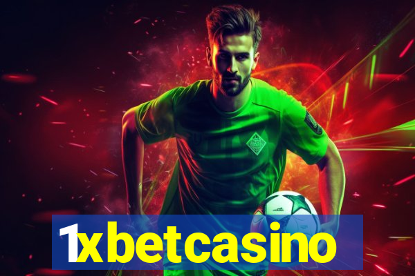 1xbetcasino