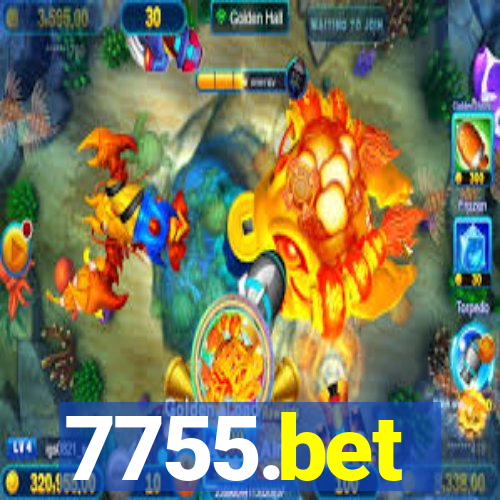 7755.bet