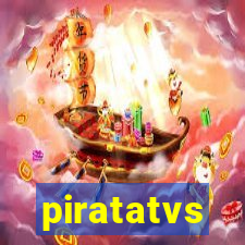 piratatvs