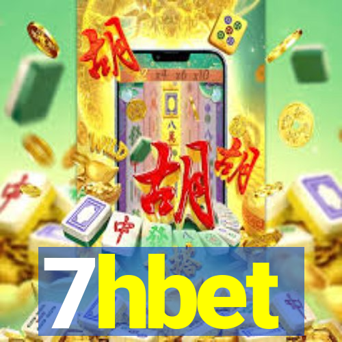 7hbet