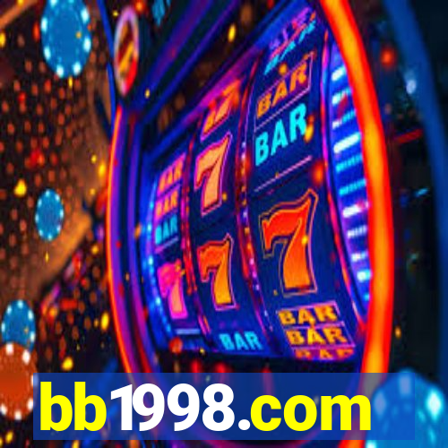 bb1998.com
