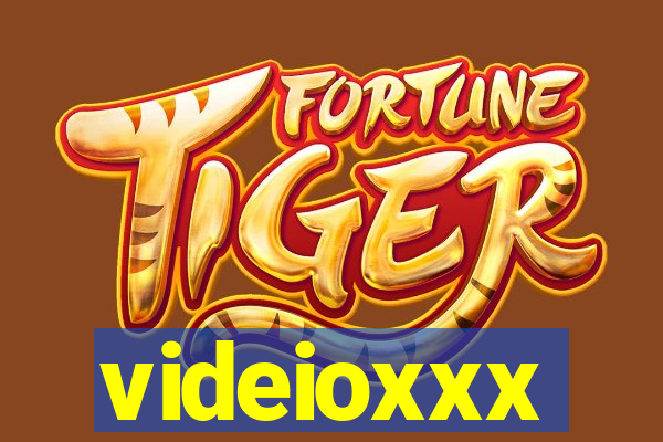 videioxxx