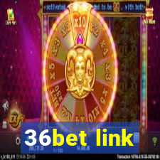 36bet link