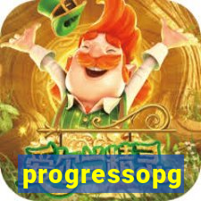 progressopg