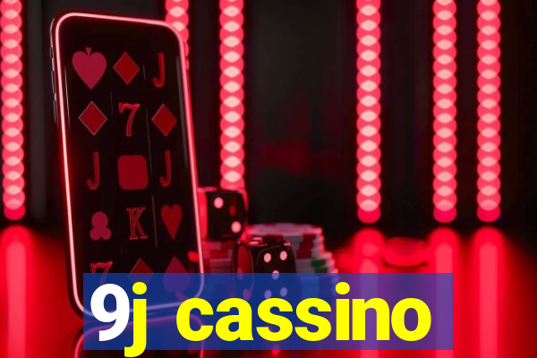 9j cassino