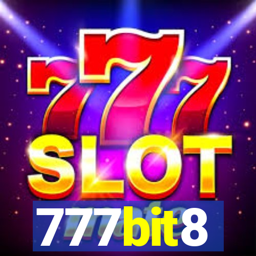 777bit8
