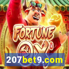 207bet9.com