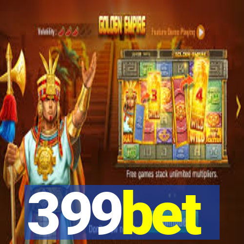 399bet