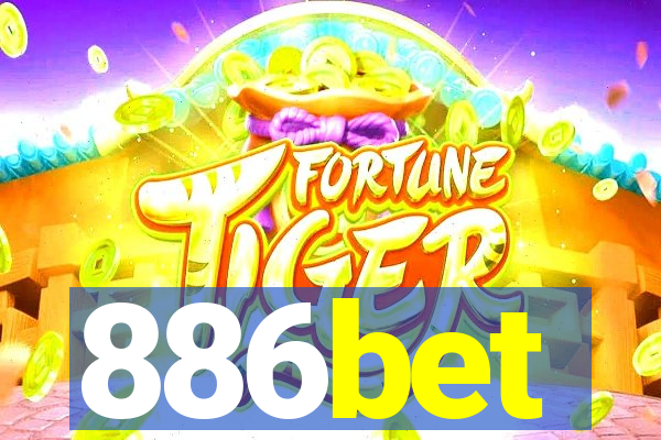 886bet